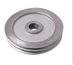 KOMPRESÖR KASNAĞI 88 LİK,MERCEDES KASNAK,KASNAK 88 ,KASNAK MERCEDES KOMPRESÖR